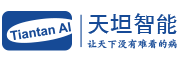 山東產(chǎn)權(quán)交易集團(tuán)