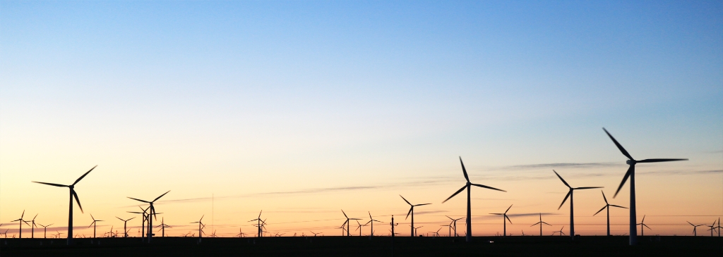 一家以天然氣產(chǎn)業(yè)為主，多業(yè)并舉的多元化、綜合性企業(yè)集團(tuán)